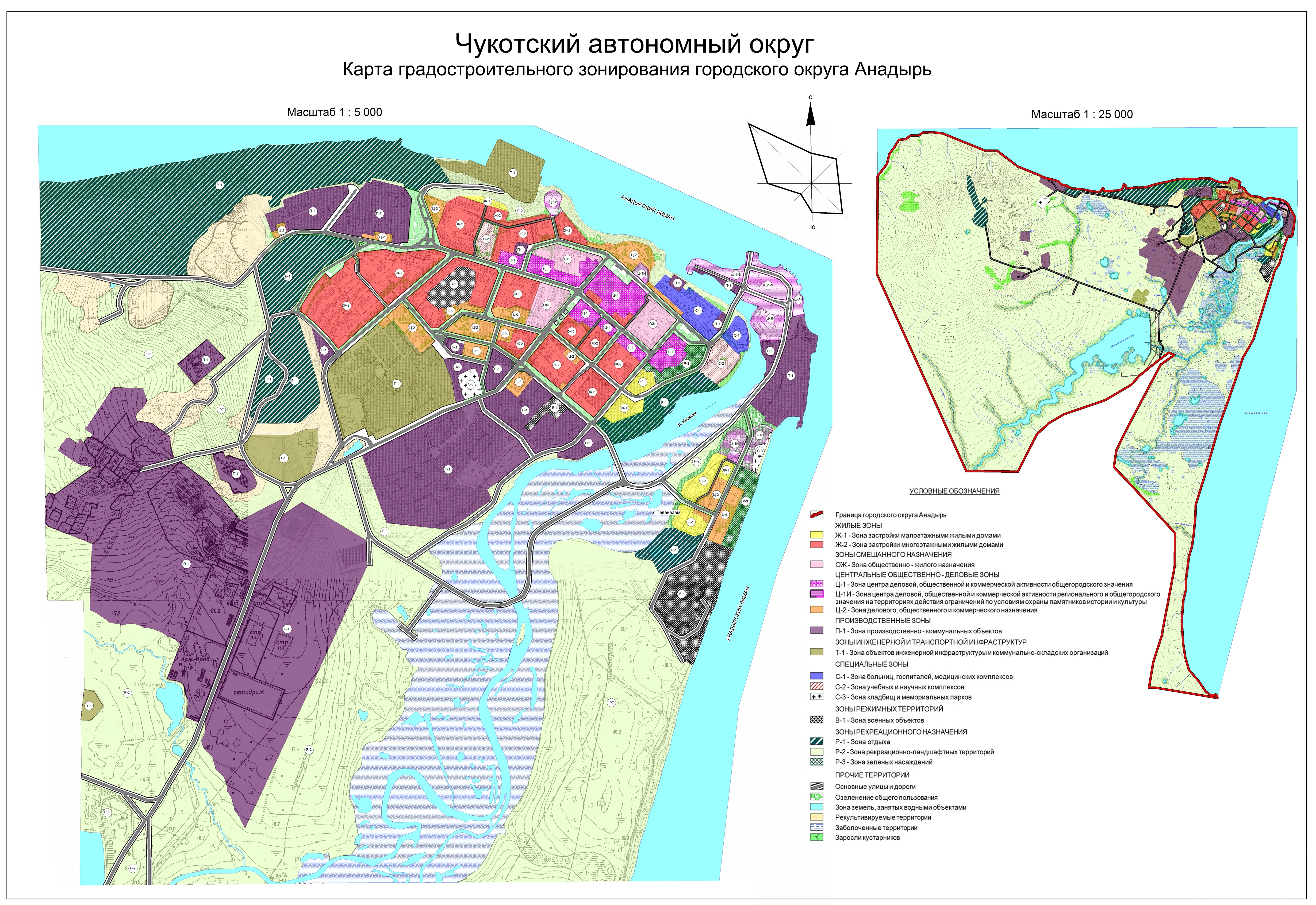 Разрешенное использование земельного участка предусмотренное зонированием территорий выбирается